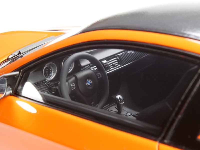 76894 BMW M3 Coupé GTS/ E92 2010 