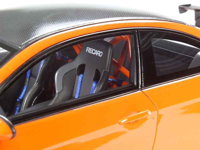 76894 BMW M3 Coupé GTS/ E92 2010 