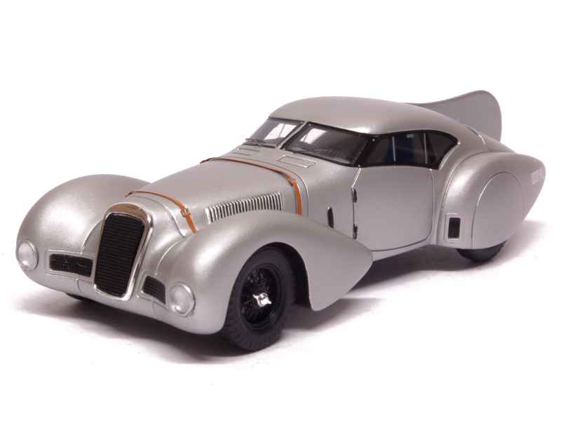 76903 Delage V12 Labourdette 1937 