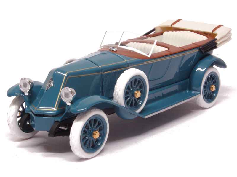77012 Renault 40CV 1923