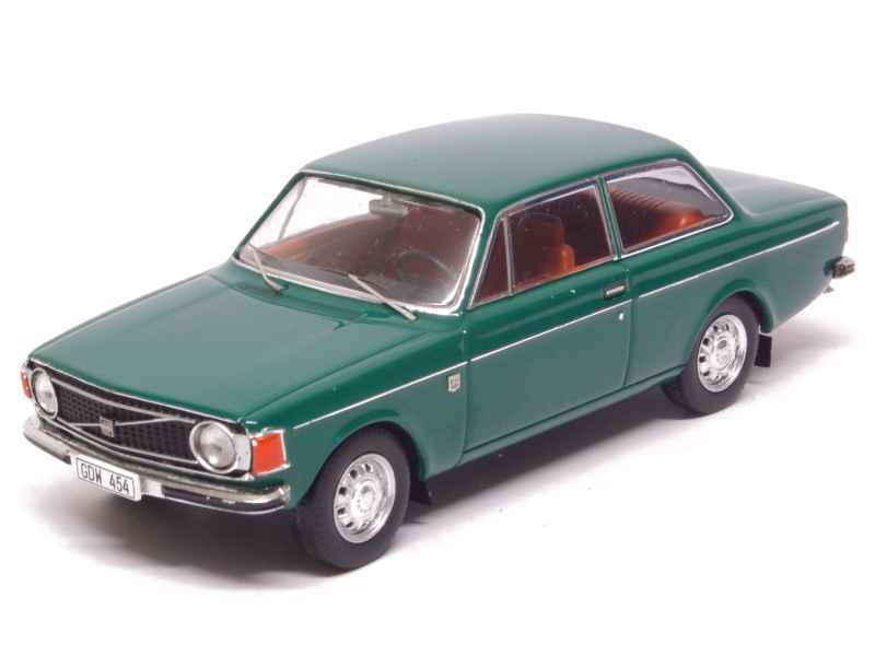 Hot Wheels 85 Honda City Turbo Ll Hw Turbo Lote A 2022 | Parcelamento sem juros
