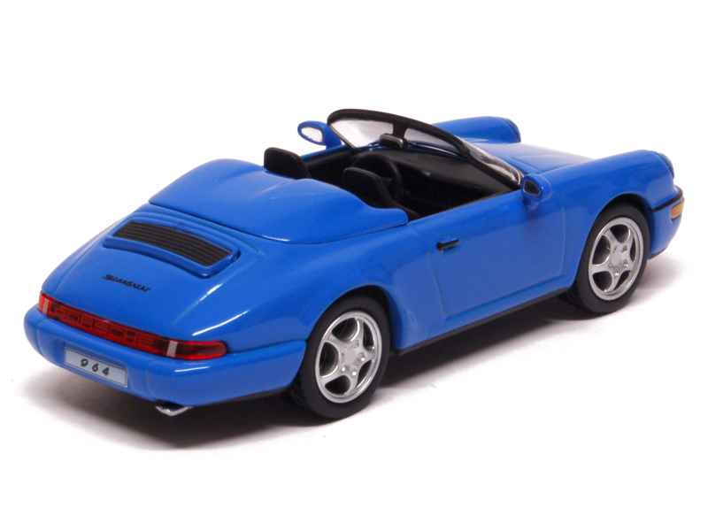 77183 Porsche 911/964 Speedster 1993