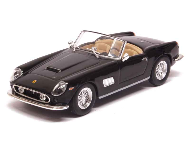 77227 Ferrari 250 GT California 1957