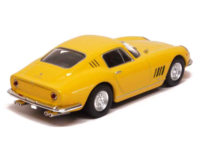 77228 Ferrari 275 GTB 1964