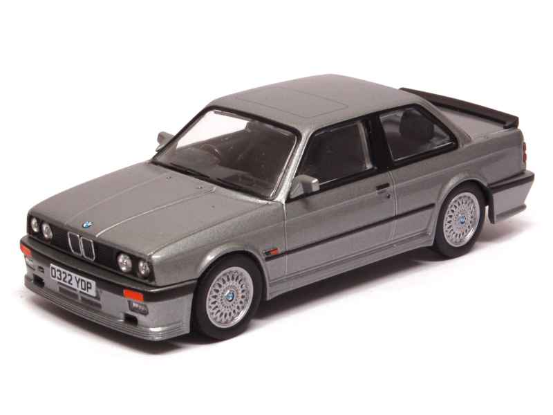 e30 miniature