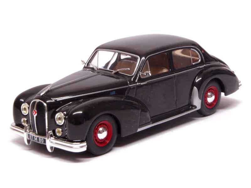 77315 Hotchkiss Anjou 1950