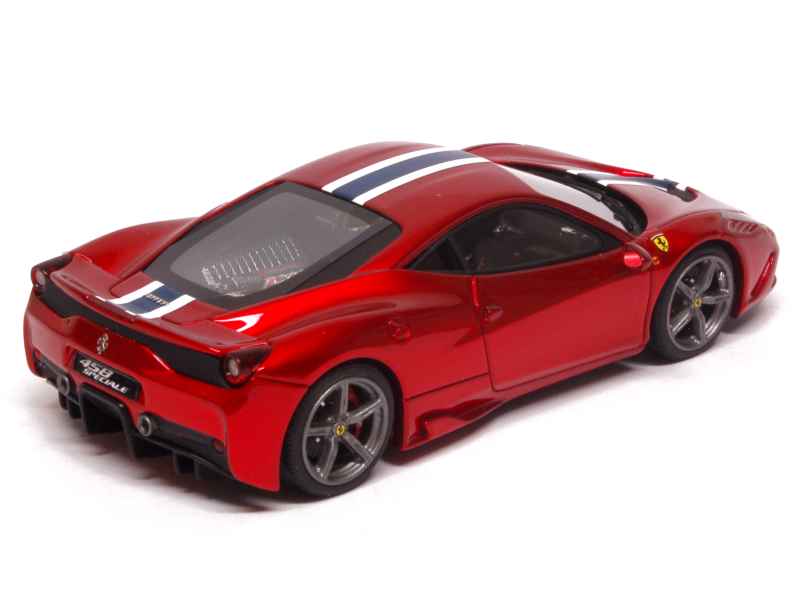 Haut parleur jbl d'occasion - Équipement auto - - page 5