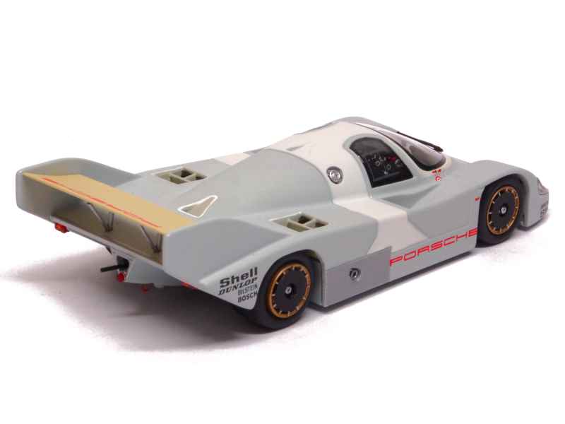 77353 Porsche 956 K 1982