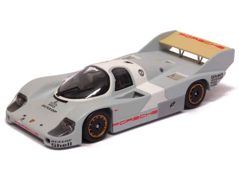 77353 Porsche 956 K 1982