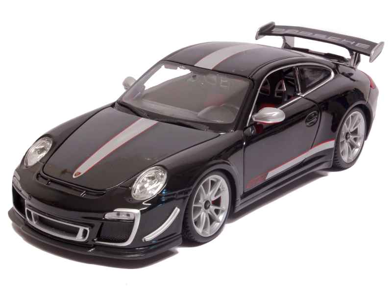 77379 Porsche 911/997 GT3 RS 4.0 2011