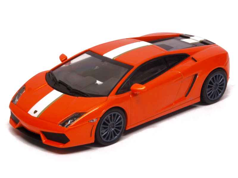 70台限定 1/18 Tecnomodel アバルト 2000 SP SE014 おもちゃ