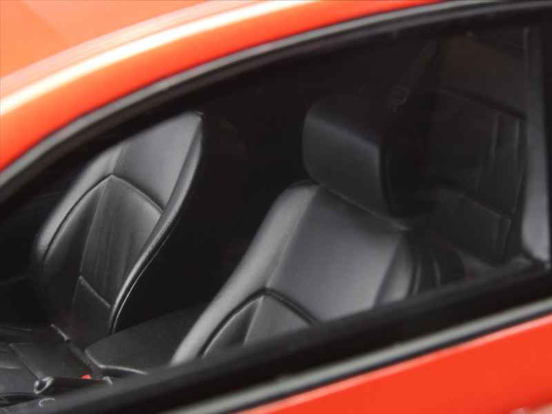 77482 BMW 1M Coupé/ E82 2011