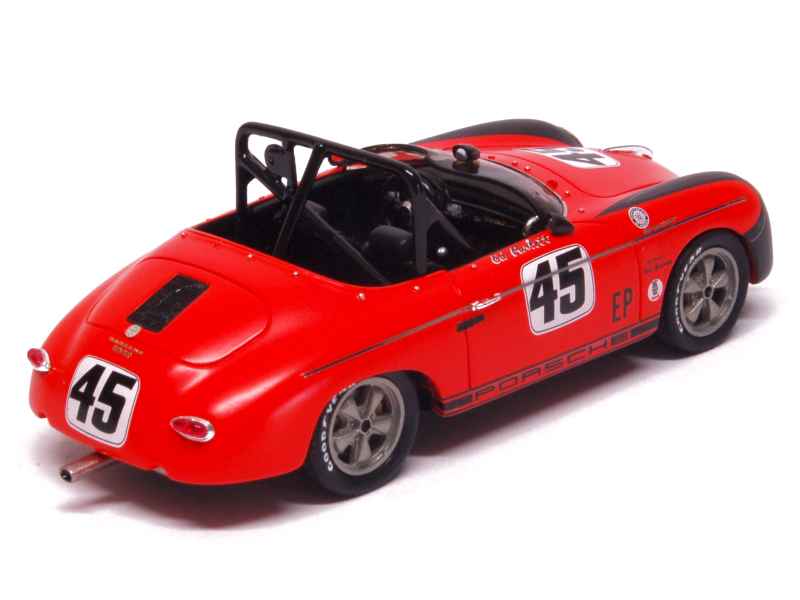 77589 Porsche 356 Speedster