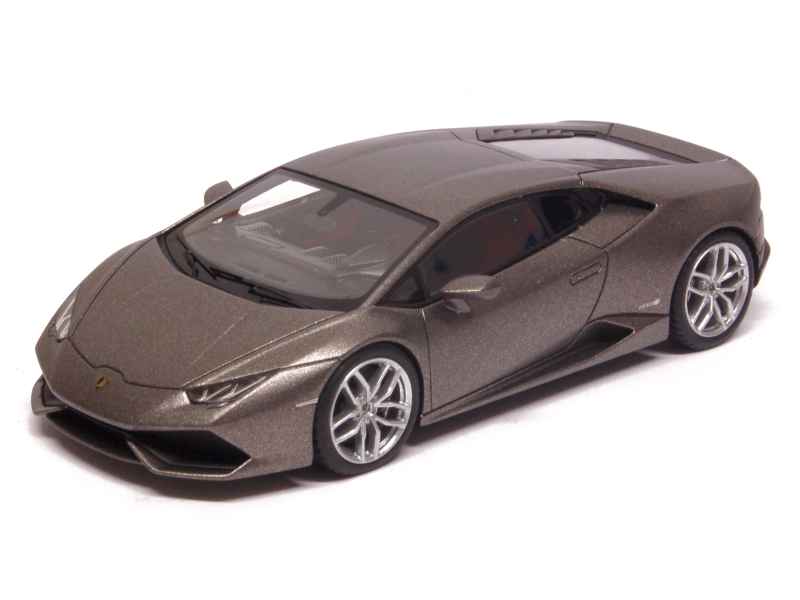 Lamborghini diecast 1:43 & 1:18 - Diecast model cars Tacot Lamborghini diecast 1:43 & 1:18 - Diecast model cars Tacot