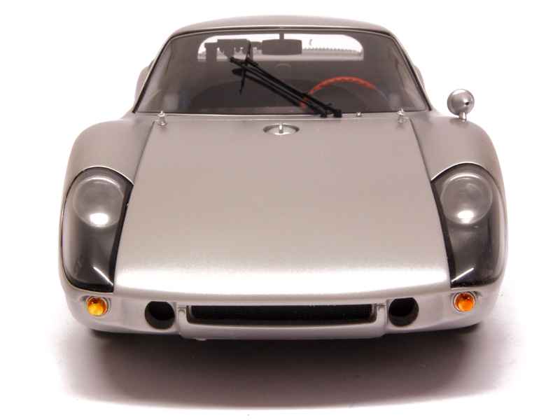 FERRARI 250 GTO LE MANS 1963 / TOUR AUTO 1964 DECAL 1/43e RENAISSANCE