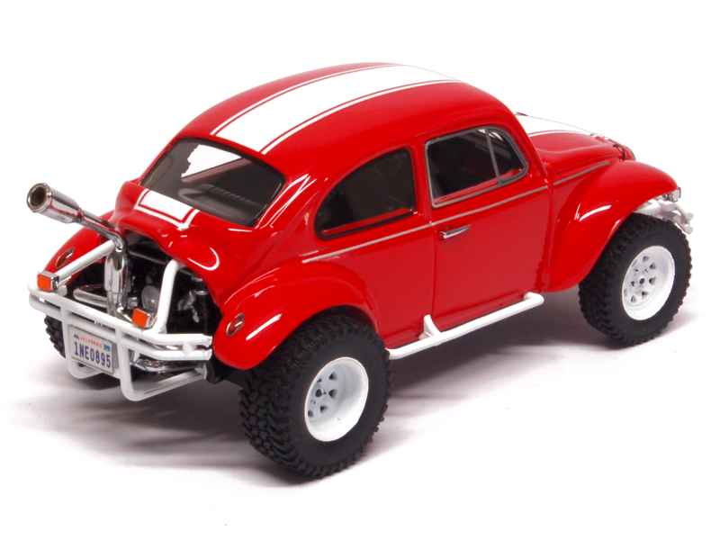 77745 Volkswagen Cox Baja Bug 1969