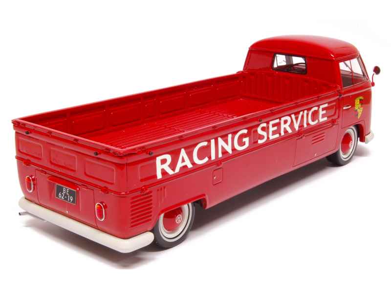 77879 Volkswagen Combi T1 Pick-Up