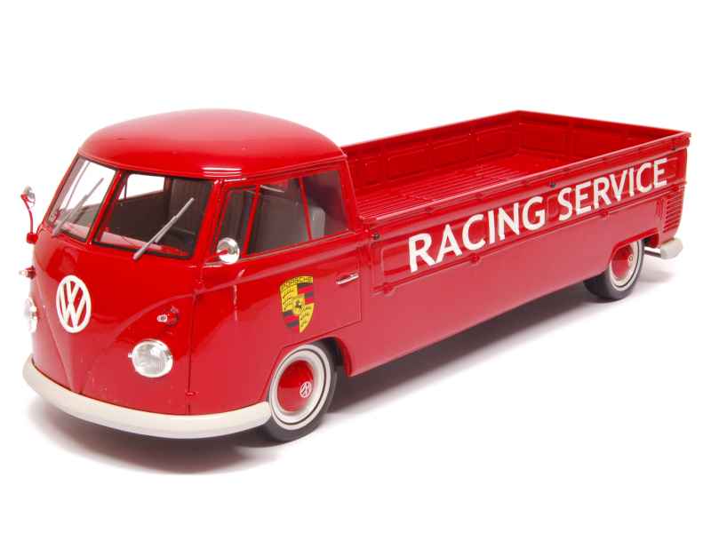 77879 Volkswagen Combi T1 Pick-Up