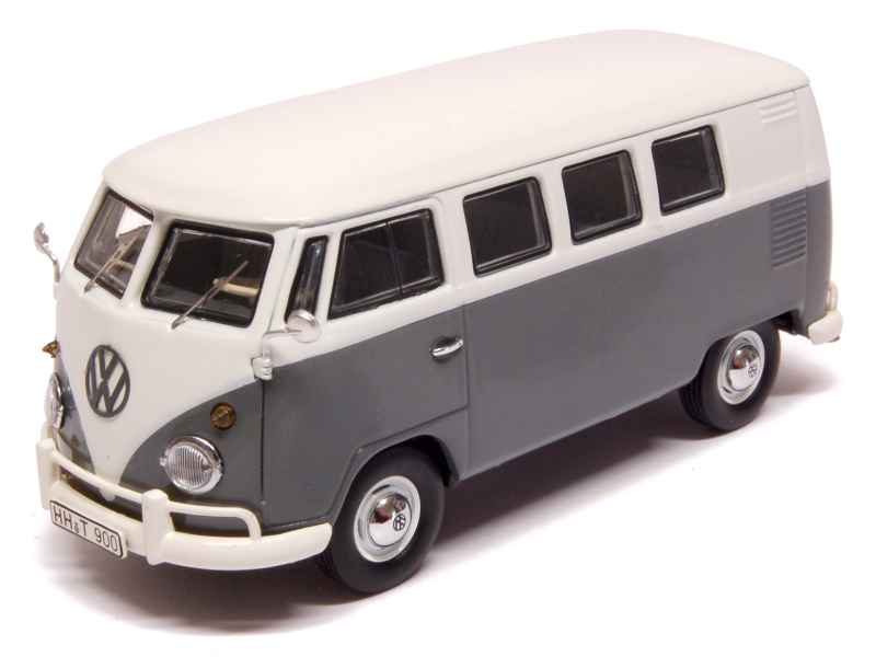 77911 Volkswagen Combi T1 Bus
