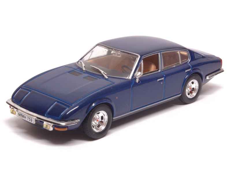 77919 Divers Monica 560 V8 1974