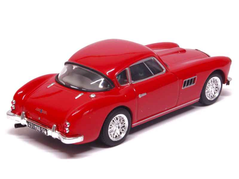 78181 Talbot Lago T14 LS 2500 Coupe 1955