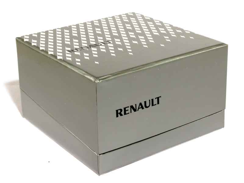 78194 Renault Twingo III 2014