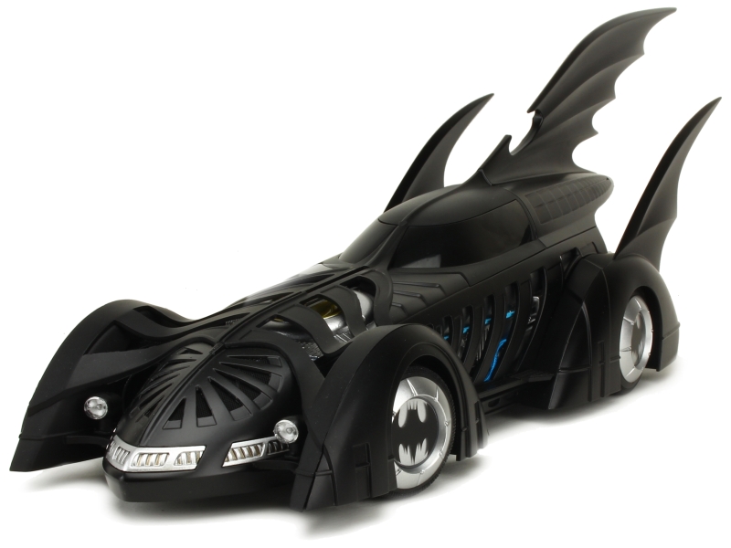 download lego batman forever batmobile download lego batman forever batmobile