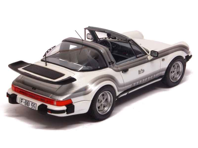porsche-911-bb-turbo-targa-moonracer-neo-1-43-autos-miniatures