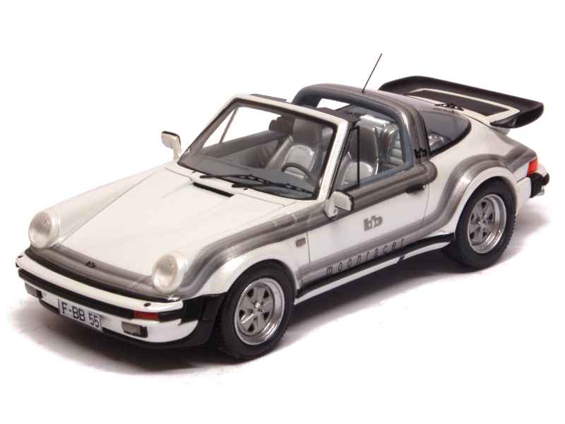 porsche-911-bb-turbo-targa-moonracer-neo-1-43-autos-miniatures