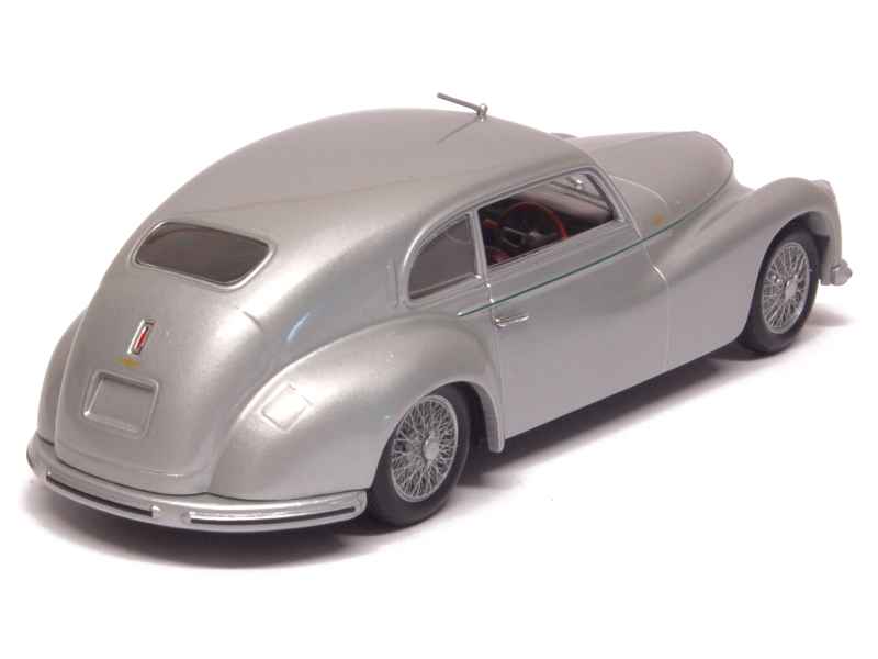 78315 Alfa Romeo 6C Freccia D'Oro 1947