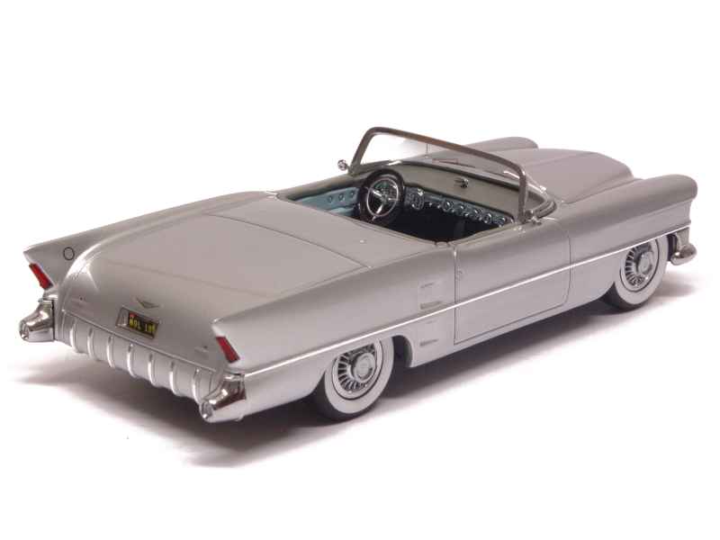 78426 Cadillac Le Mans Concept 1953