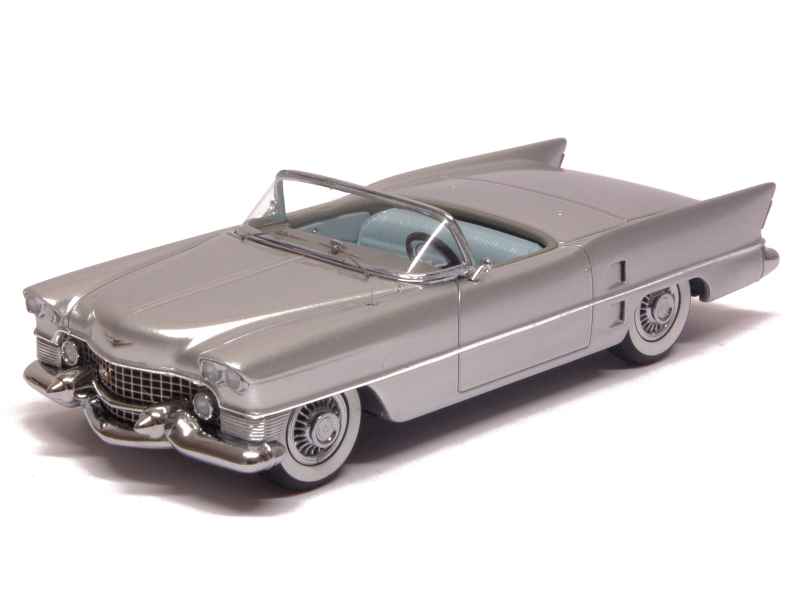 78426 Cadillac Le Mans Concept 1953