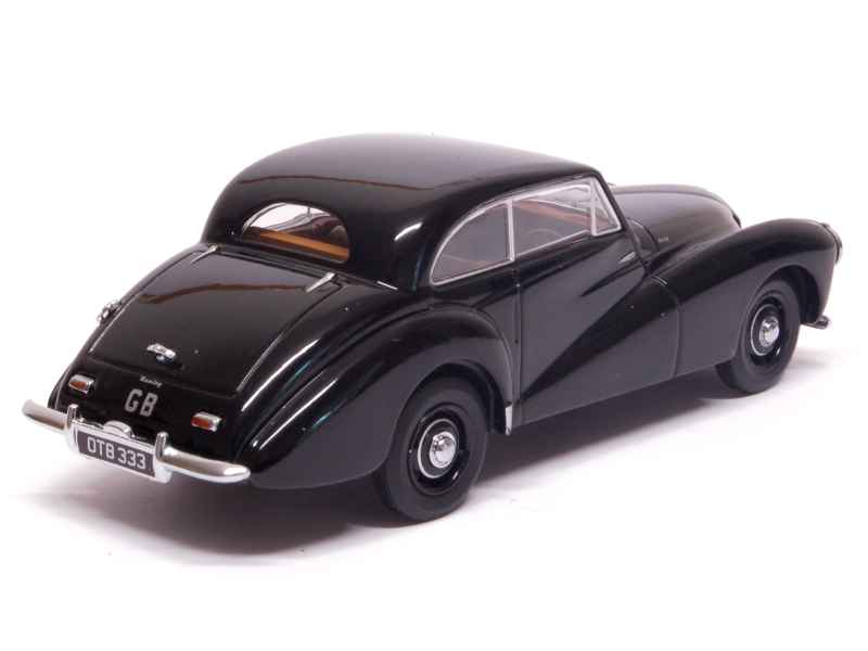 78452 Austin Healey Tickford 1952