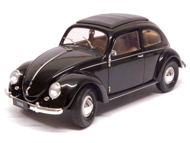 78586 Volkswagen Cox Classic Decouvrable