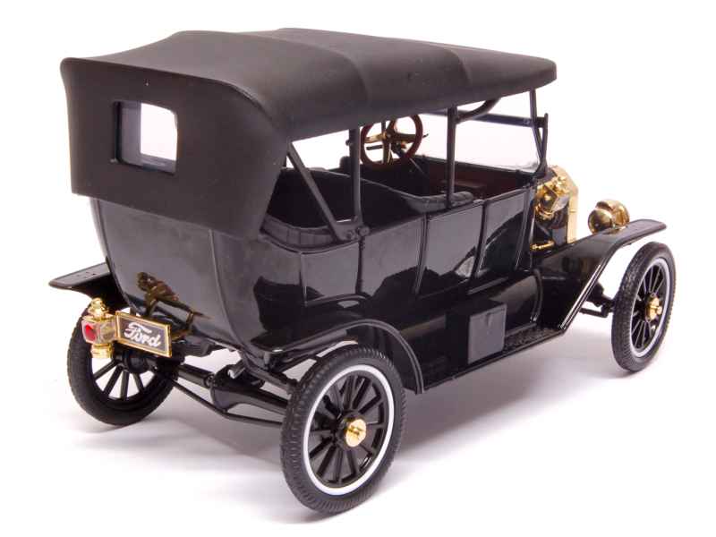 78595 Ford Model T Roadster 1915