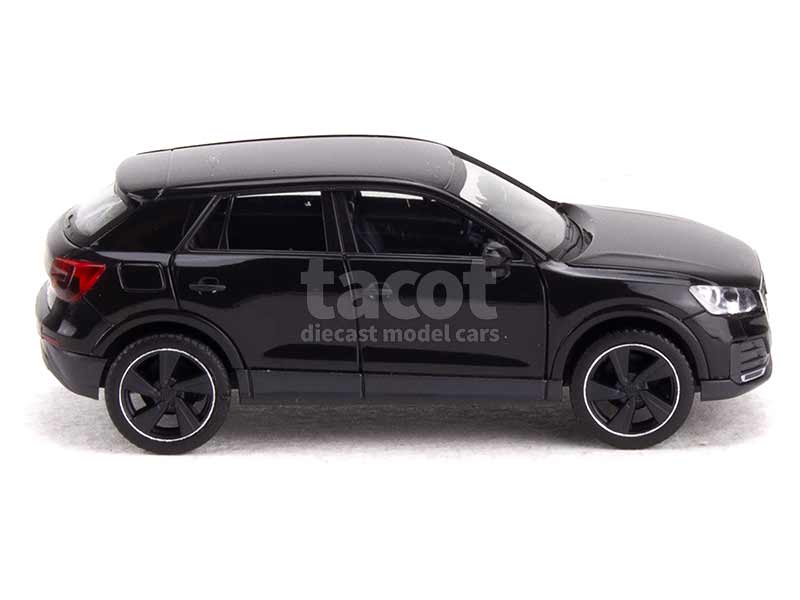 78728 Audi Q2