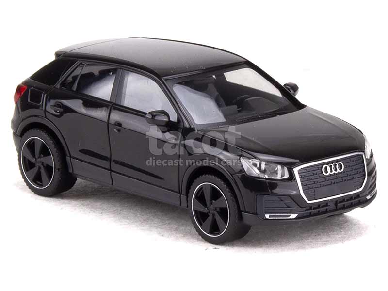 78728 Audi Q2