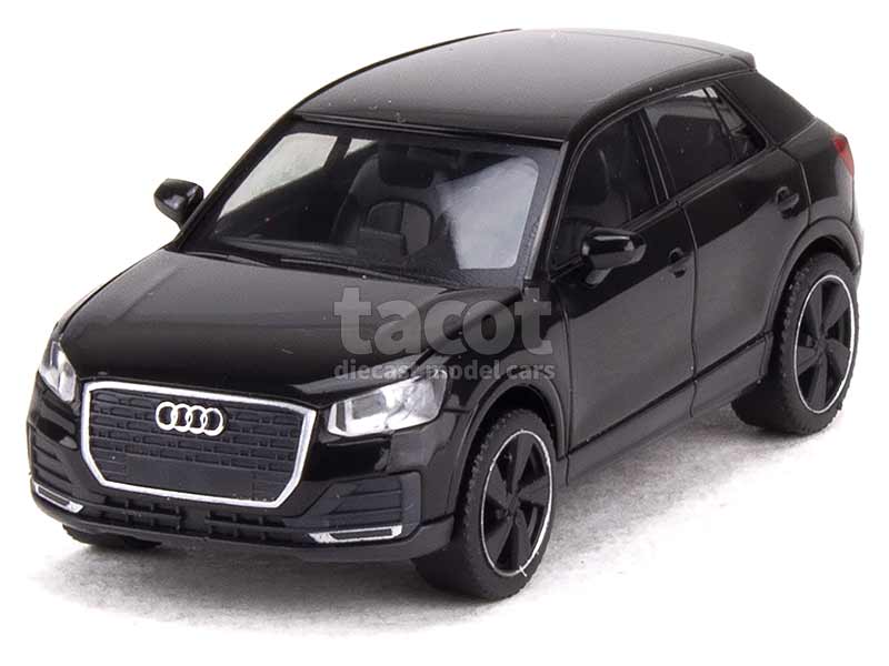 78728 Audi Q2