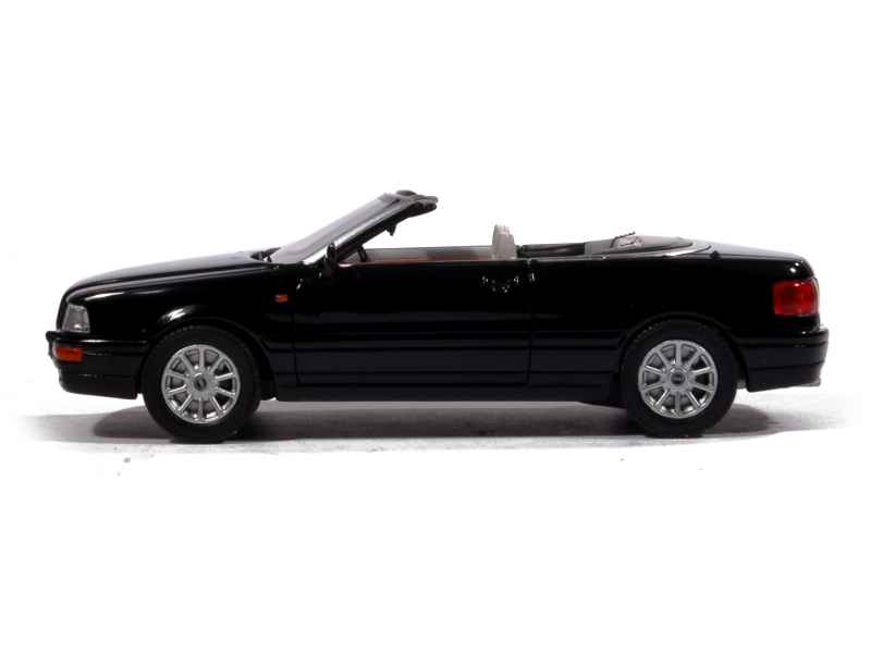 78812 Audi 80 B4 Cabriolet 1991