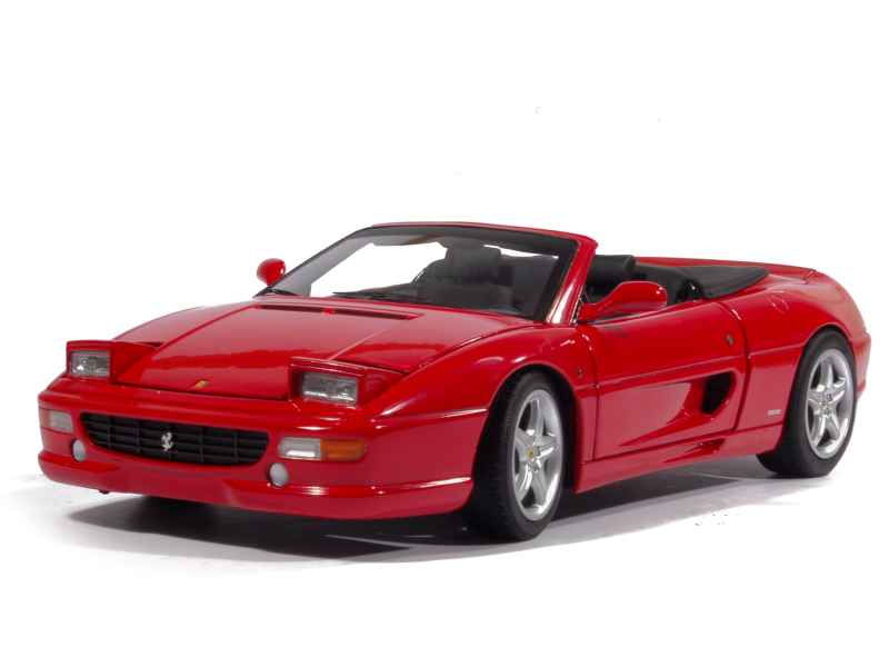 78817 Ferrari F355 Spyder 1994