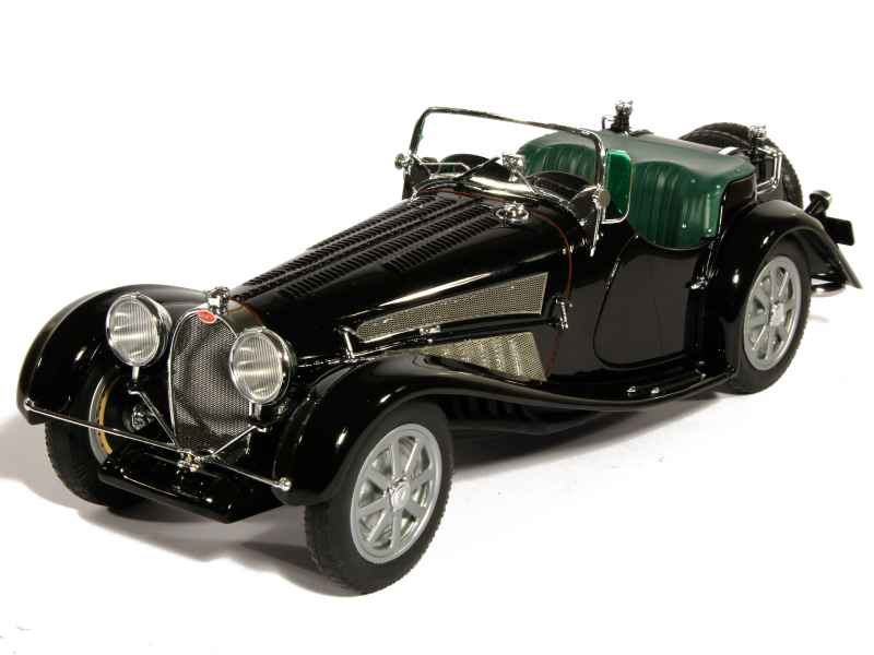 78941 Bugatti Type 54 Roadster 1931