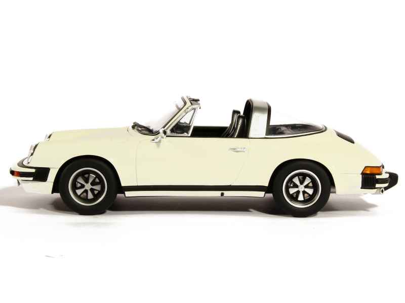 78970 Porsche 911 Carrera 2.7 Targa 1974