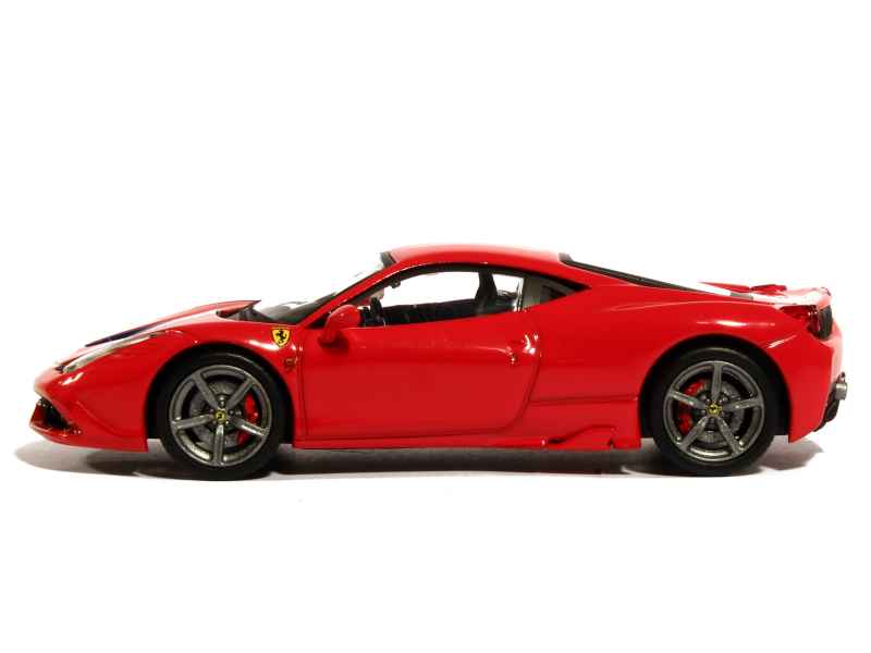 79067 Ferrari 458 Speciale 2013