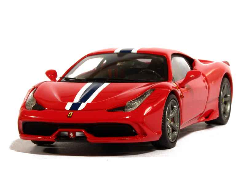 79067 Ferrari 458 Speciale 2013