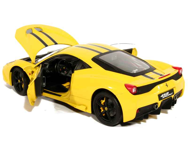 79185 Ferrari 458 Speciale 2013