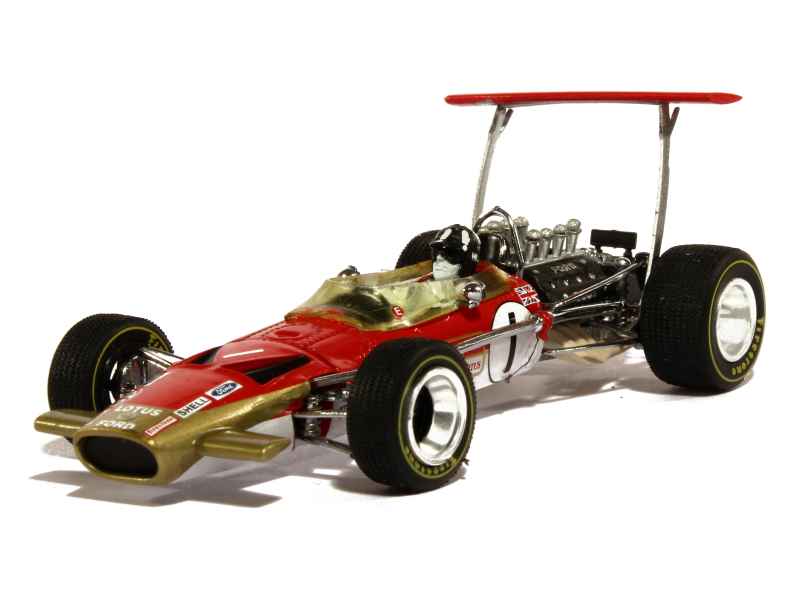 SPARES2GO Réservoir d'eau pour machine à café Magimix
