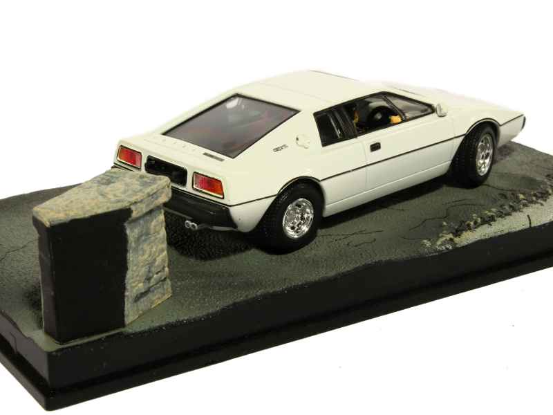 79255 Lotus Esprit S1 James Bond 007