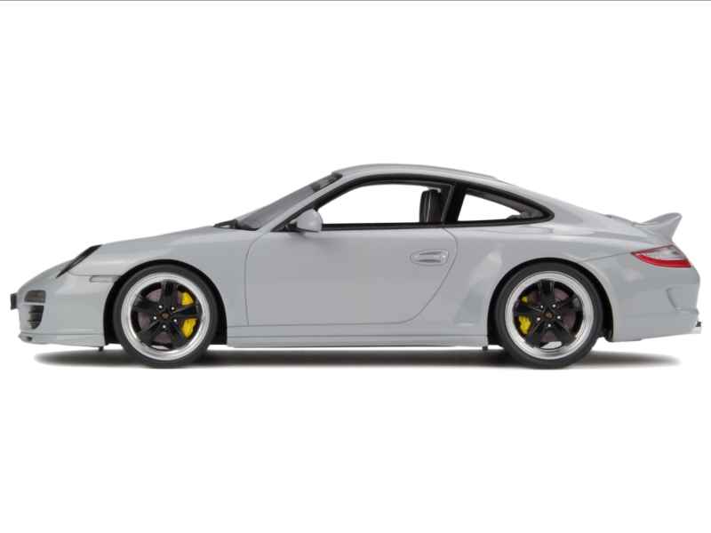 79334 Porsche 911/997 Sport Classic 2009