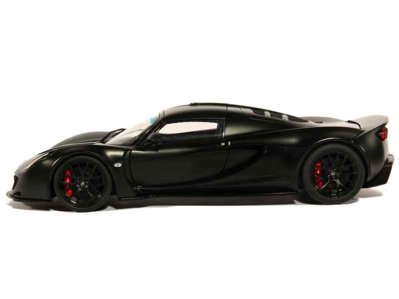 79420 Hennessey Venom GT 2010
