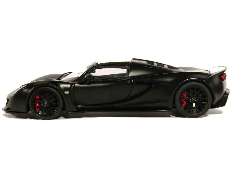 79420 Hennessey Venom GT 2010